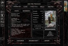 Slayer352.jpg