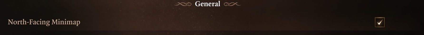 Screenshot 2025-05-26 204058.jpg