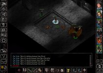 Baldr010.jpg
