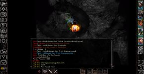 Baldr019.jpg