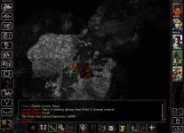 Baldr031.jpg