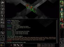 Baldr004.jpg