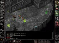 Baldr005.jpg