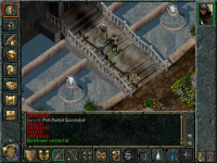 Screenshot (1085).png