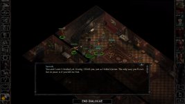 Baldr015.jpg