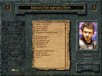 Screenshot (1120).png