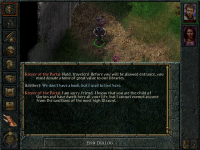 Screenshot (1123).png