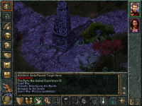 Screenshot (1126).png