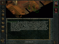 Screenshot (1127).png