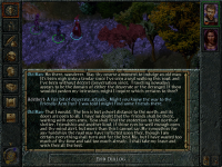 Screenshot (1125).png