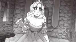 Slay the Princess screenshot 2.jpg