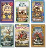 Redwall.jpg