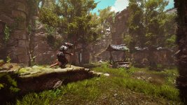 Ghost of a Tale screenshot 3.jpg