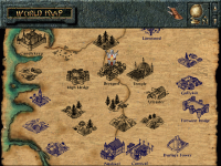 Screenshot (1136).png