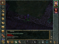Screenshot (1133).png