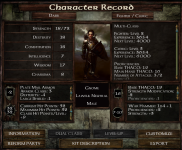 1783427325651.png