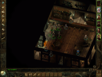 Screenshot (1163).png