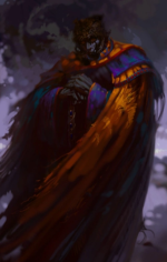 Screenshot (1155).png
