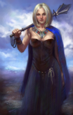 Screenshot (1156).png