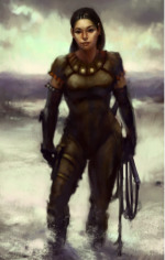 Screenshot (1159).png