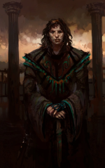 Screenshot (1160).png