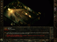 Icewind Dale Screenshot 2026.07.09 - 21.59.01.24.png
