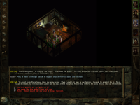 Icewind Dale Screenshot 2026.07.09 - 22.11.47.94.png