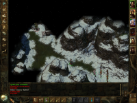 Icewind Dale Screenshot 2026.07.10 - 07.31.36.43.png