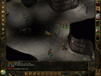 Icewind Dale Screenshot 2026.07.10 - 07.37.56.56.png