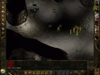 Icewind Dale Screenshot 2026.07.10 - 07.54.45.34.png