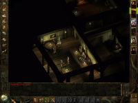 Icewind Dale Screenshot 2026.07.10 - 08.29.44.76.png