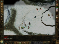 Icewind Dale Screenshot 2026.07.10 - 15.44.29.52.png
