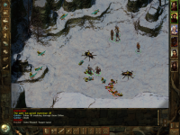 Icewind Dale Screenshot 2026.07.10 - 16.14.54.08.png