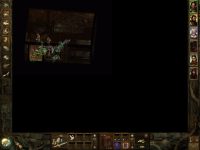 Icewind Dale Screenshot 2026.07.10 - 16.03.03.64.png