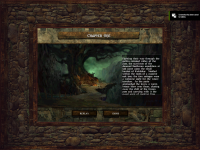 Icewind Dale Screenshot 2026.07.10 - 16.23.49.53.png