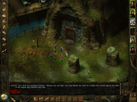 Icewind Dale Screenshot 2026.07.10 - 16.42.32.07.png