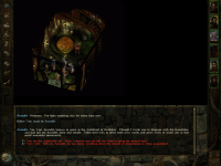 Icewind Dale Screenshot 2026.07.10 - 18.39.59.16.png
