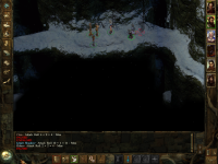 Icewind Dale Screenshot 2026.07.10 - 18.58.09.42.png