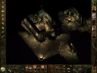 Icewind Dale Screenshot 2026.07.10 - 22.07.28.56.png