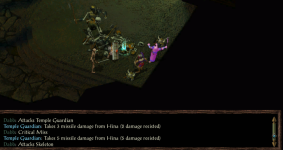 1783853048770.png