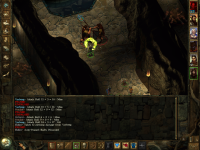 Icewind Dale Screenshot 2026.07.12 - 09.33.31.66.png