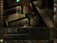 Icewind Dale Screenshot 2026.07.12 - 21.29.46.76.png
