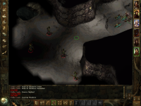 Icewind Dale Screenshot 2026.07.13 - 18.48.57.17.png