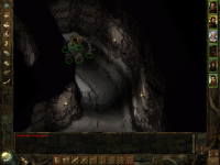 Icewind Dale Screenshot 2026.07.13 - 18.59.55.84.png