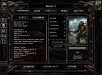 Baldr016.jpg