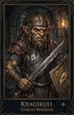 goblinwarrior.jpg