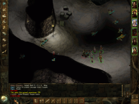 Icewind Dale Screenshot 2026.07.17 - 14.39.53.24.png