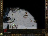 Icewind Dale Screenshot 2026.07.17 - 19.08.08.82.png