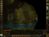 Icewind Dale Screenshot 2026.07.17 - 19.16.46.31.png