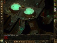 Icewind Dale Screenshot 2026.07.18 - 10.40.17.53.png